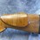 #2750-•-winchester-model-70-bolt-action-30-06-rifle-sn:-195588-(princeton,-mn)-image-13