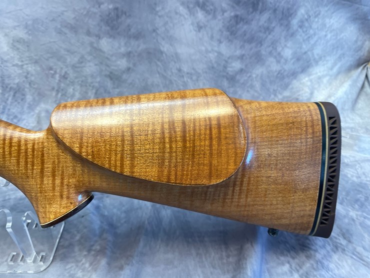 #2750-•-winchester-model-70-bolt-action-30-06-rifle-sn:-195588-(princeton,-mn)-image-13