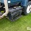 1994-ford-l8000-image-17