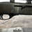 #1508-•-remington-22-long-rifle,-sn:-a2314793-(arcadia,-wi)-image-4