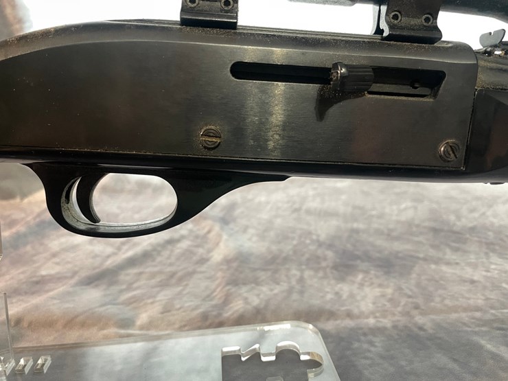 #1508-•-remington-22-long-rifle,-sn:-a2314793-(arcadia,-wi)-image-4