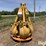 2023-jisan-jso2200bs-hydraulic-excavator-grapple-attachment-image-3
