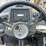 2012-gehl-dl12-40-image-13