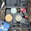 #4935-•-large-pile-of-shop-tools-and-supplies-image-17