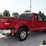 2004-ford-f150-image-5