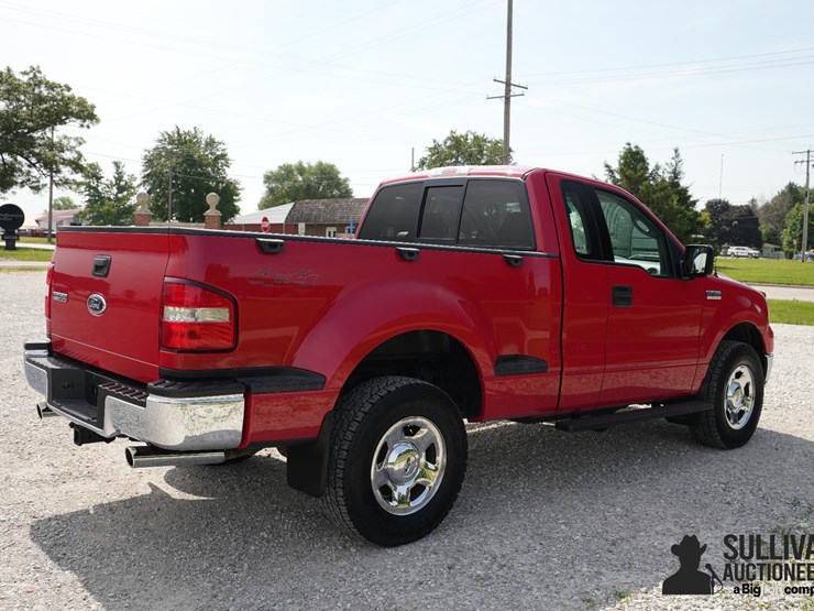 2004-ford-f150-image-5