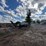 2019-dyna-sc15-image-50