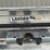 dee-zee-platinum-pickup-tool-box-image-20