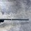 #2737-•-rossi-youth-rifle-.410-and-.22-sn:-s411220bs-(princeton,-mn)-image-4