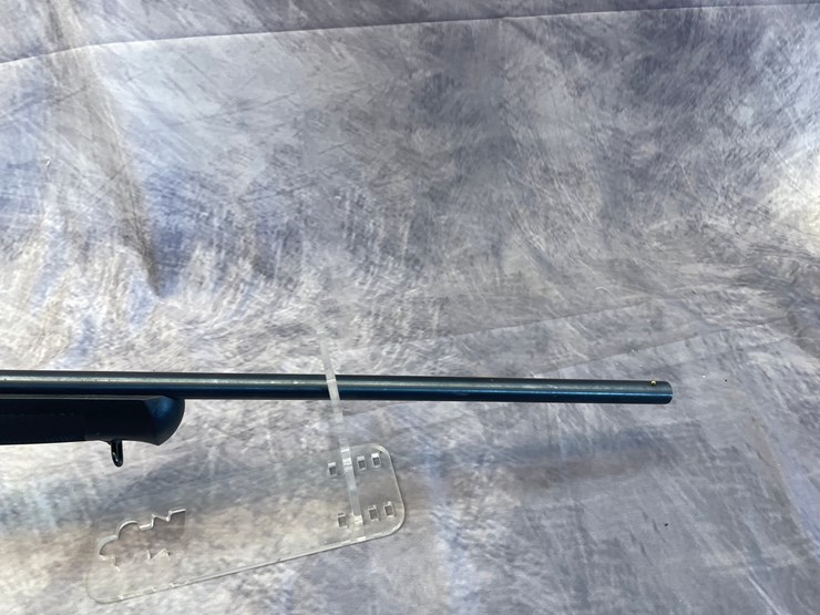 #2737-•-rossi-youth-rifle-.410-and-.22-sn:-s411220bs-(princeton,-mn)-image-4