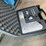 #186-•-2016-armstrong-#4-rh-automatic-bandsaw-sharpener---dunaway-timber-image-10