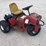 2005-toro-sandpro-3020-3wd-bunker-rake-image-2
