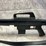 #2716-•-armscor-model-1600-semi-automatic-22lr-rifle-sn:-a576358-(princeton,-mn)-image-7