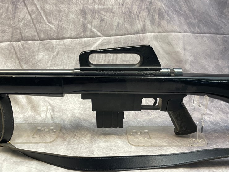 #2716-•-armscor-model-1600-semi-automatic-22lr-rifle-sn:-a576358-(princeton,-mn)-image-7