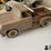 ertl,-tonka-&-buddy-l-toy-trucks-image-4