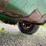 john-deere-3940-image-26
