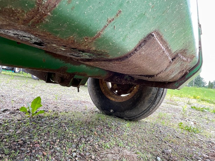 john-deere-3940-image-26