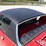 run-#188---1973-porsche-914-coupe-image-20