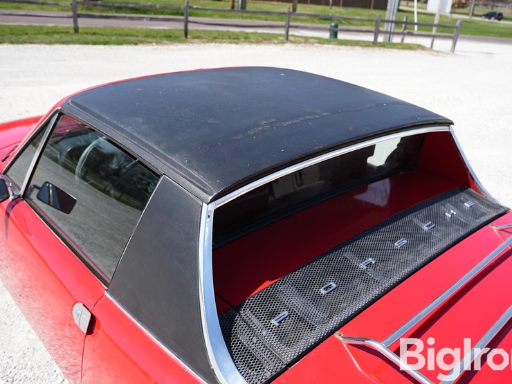 run-#188---1973-porsche-914-coupe-image-20