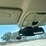 2015-jeep-cherokee-image-18