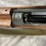 #1288-•-usa-cargin,-30-cal-semi-auto-rifle,-sn:-ma8911,-(neenah,-wi)-image-13