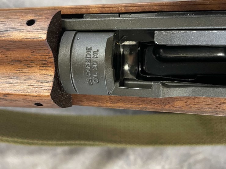 #1288-•-usa-cargin,-30-cal-semi-auto-rifle,-sn:-ma8911,-(neenah,-wi)-image-13