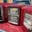 1979-gt-500-image-20