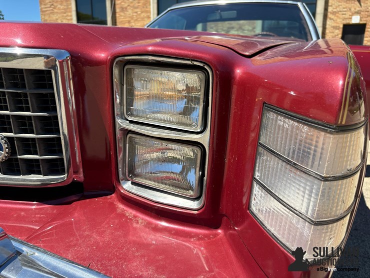 1979-gt-500-image-20