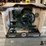 ertl,-mccormick-deering-model-m-1/6-scale-gasoline-engine-image-2