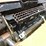 caterpillar-289d3-image-12