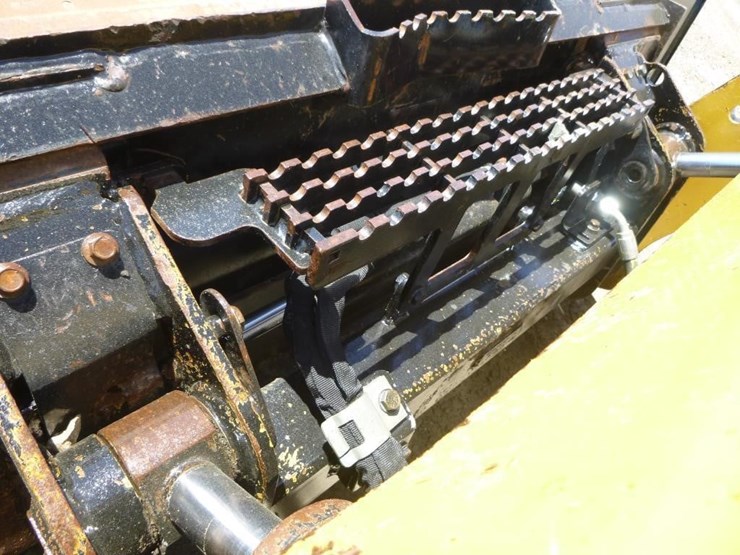 caterpillar-289d3-image-12