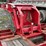 2017-talbert-lowboy-image-18