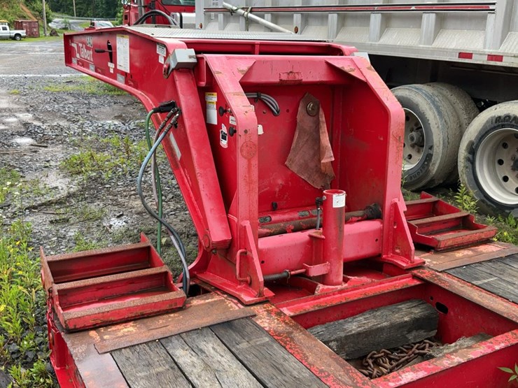 2017-talbert-lowboy-image-18