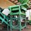 #191-•-precision-shaker-screen-and-cyclone---dunaway-timber-image-4