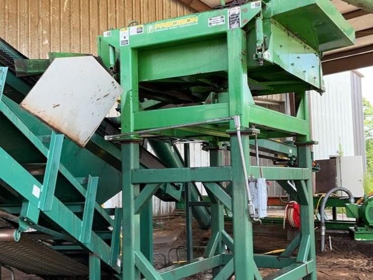 #191-•-precision-shaker-screen-and-cyclone---dunaway-timber-image-4
