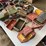 antique-toys/parts-image-8