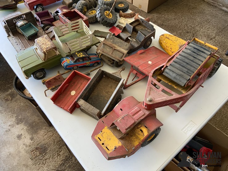 antique-toys/parts-image-8