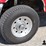 1997-ford-f250-image-14