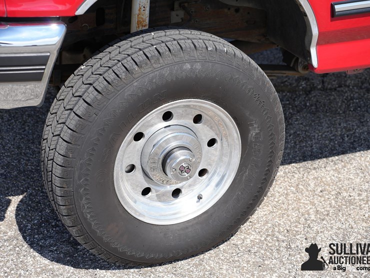 1997-ford-f250-image-14