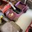 antique-toys/parts-image-4