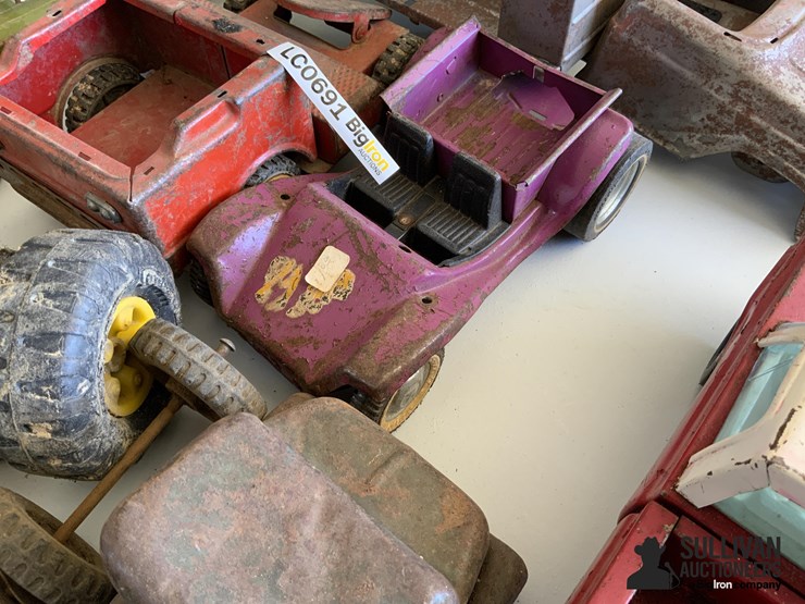 antique-toys/parts-image-4