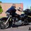 run-#10---2011-harley-davidson-flhx-motorcycle-image-1