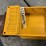 ertl-dump-truck-image-11