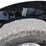2001-ford-f250-image-17
