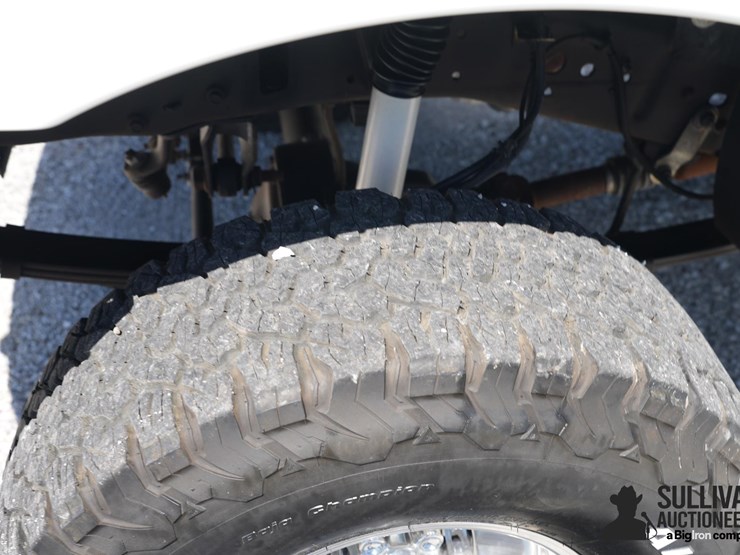 2001-ford-f250-image-17