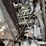 2018-godwin-nc150s-6in-silenced-dri-prime-towable-pump-image-12