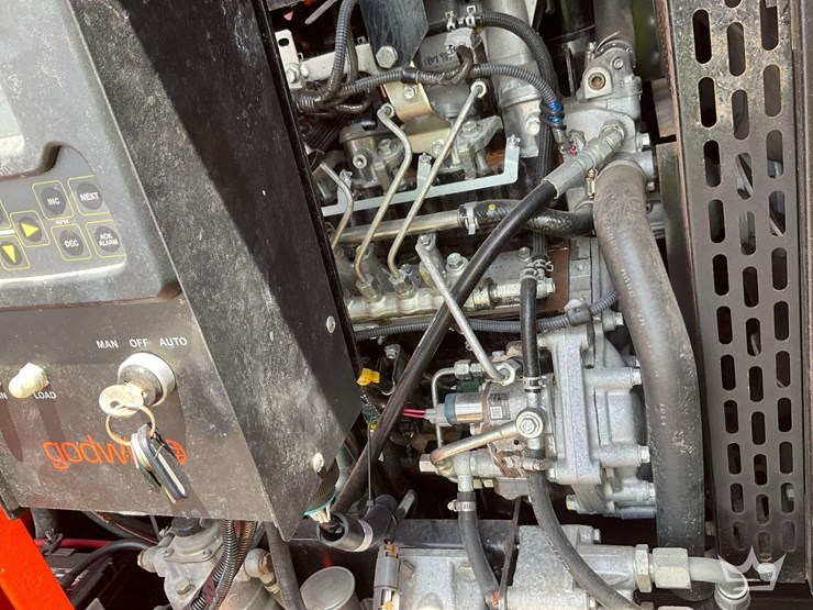 2018-godwin-nc150s-6in-silenced-dri-prime-towable-pump-image-12