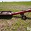 feterl-hydraulic-drive-8"x10'-truck-hopper-image-8