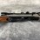 #2257-•-remington-woodsmaster-742,-30-06-sprg.-semi-automatic-rifle-sn:-a7254479,-(downing,-wi)-image-18