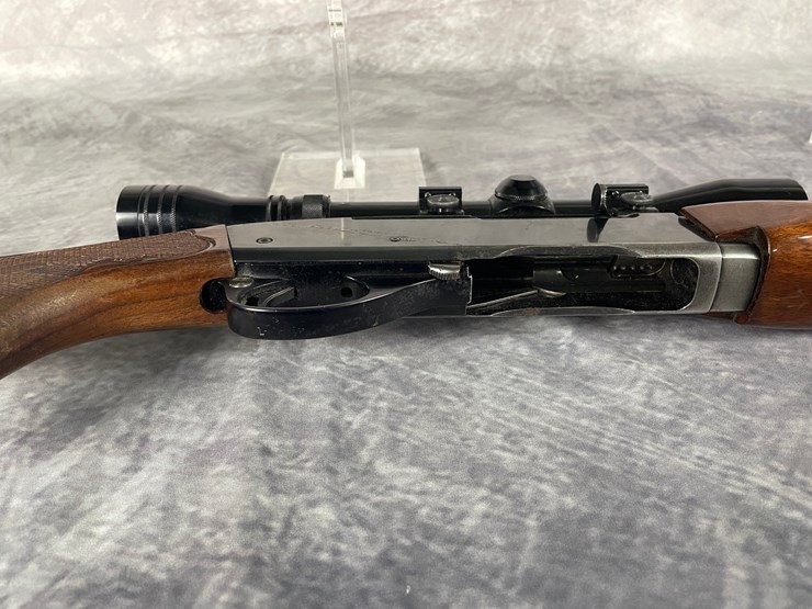 #2257-•-remington-woodsmaster-742,-30-06-sprg.-semi-automatic-rifle-sn:-a7254479,-(downing,-wi)-image-18